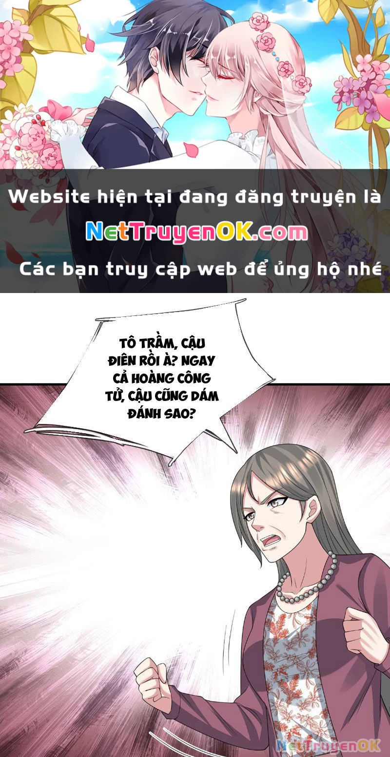 Bắt đầu từ việc chống đẩy một vạn cái: Ta oanh sát thần minh Chapter 18 - 1