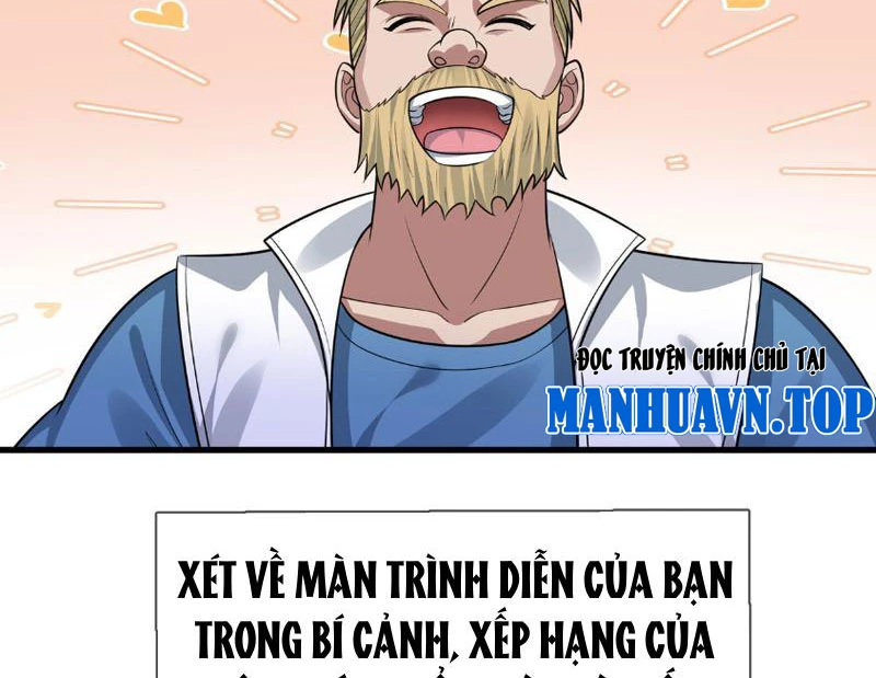 Bắt đầu từ việc chống đẩy một vạn cái: Ta oanh sát thần minh Chapter 19 - 141