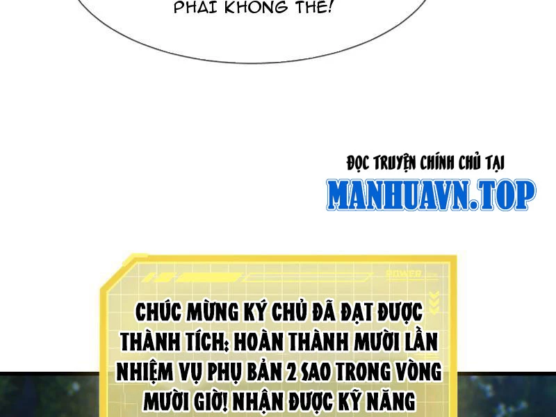 Bắt đầu từ việc chống đẩy một vạn cái: Ta oanh sát thần minh Chapter 20 - 74