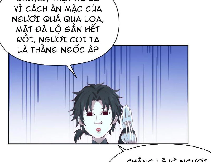 Vô Địch Thật Tịch Mịch Chapter 26 - 70