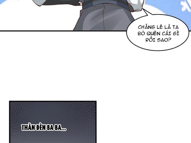 Vô Địch Thật Tịch Mịch Chapter 28 - 10