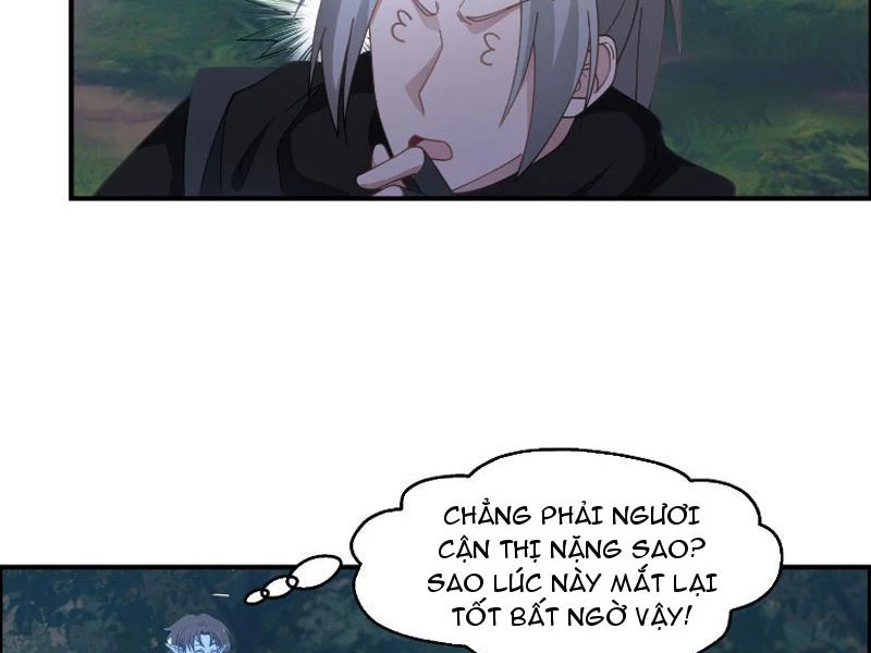 Vô Địch Thật Tịch Mịch Chapter 28 - 20