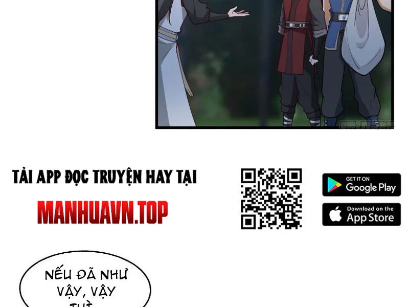 Vô Địch Thật Tịch Mịch Chapter 29 - 30