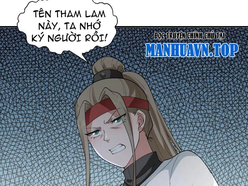 Vô Địch Thật Tịch Mịch Chapter 29 - 59