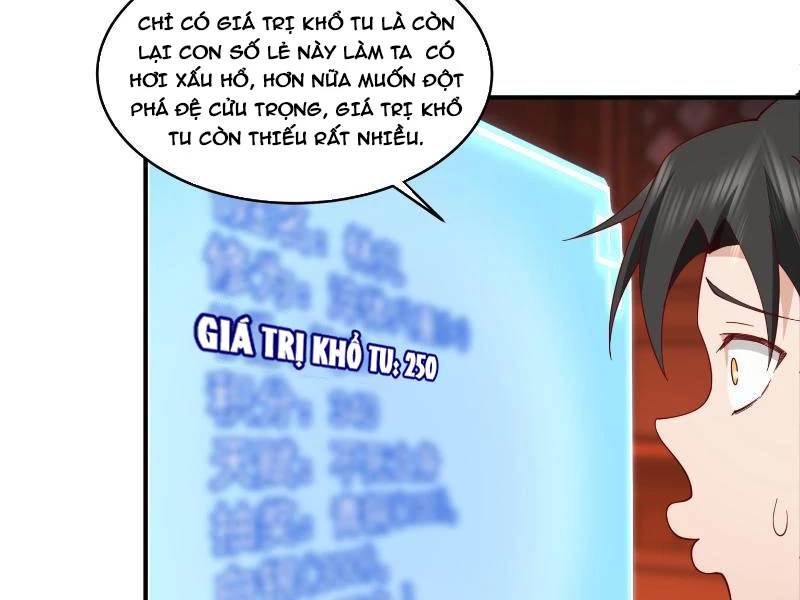 Vô Địch Thật Tịch Mịch Chapter 30 - 22