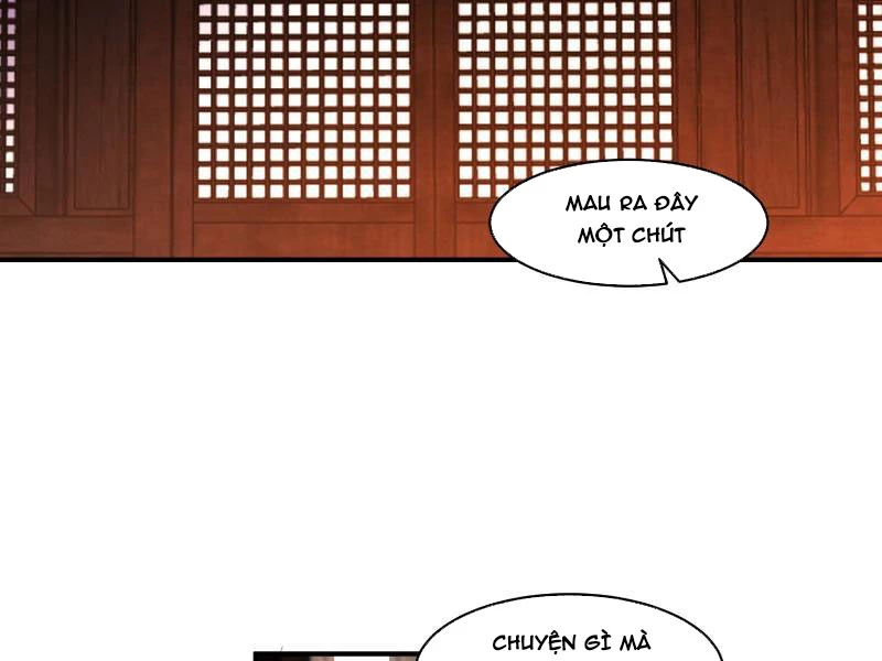 Vô Địch Thật Tịch Mịch Chapter 30 - 29