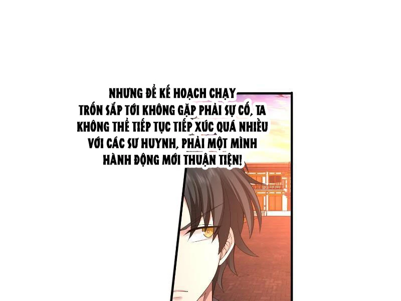 Vô Địch Thật Tịch Mịch Chapter 30 - 59