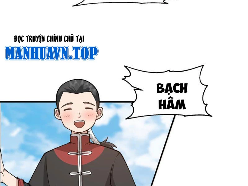 Vô Địch Thật Tịch Mịch Chapter 31 - 6