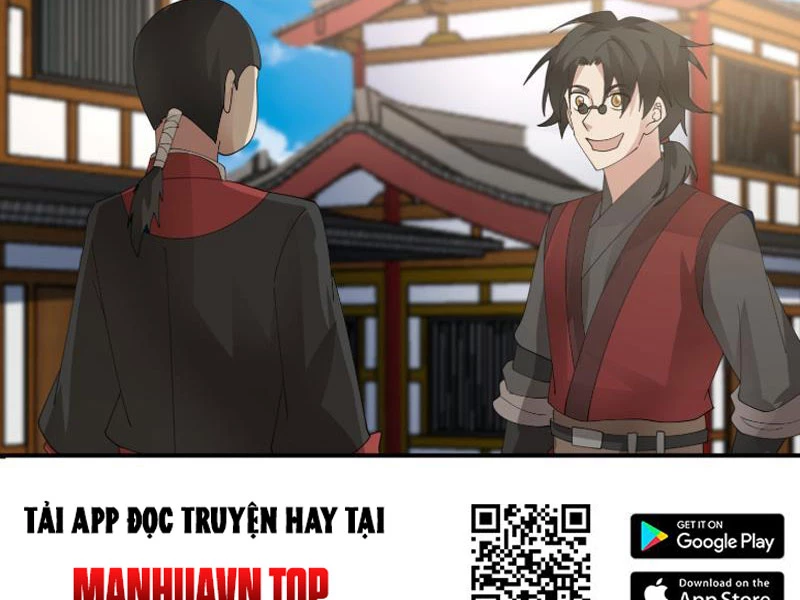 Vô Địch Thật Tịch Mịch Chapter 31 - 25