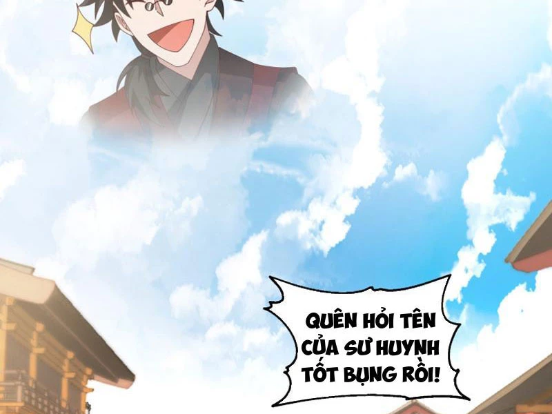 Vô Địch Thật Tịch Mịch Chapter 31 - 44