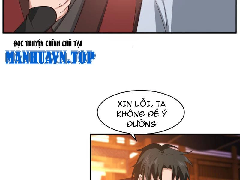 Vô Địch Thật Tịch Mịch Chapter 31 - 55