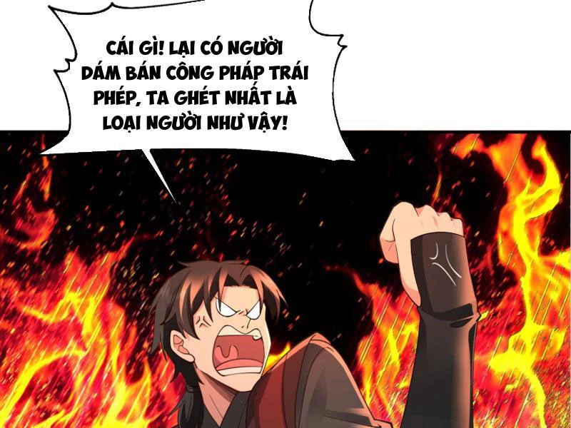 Vô Địch Thật Tịch Mịch Chapter 31 - 62