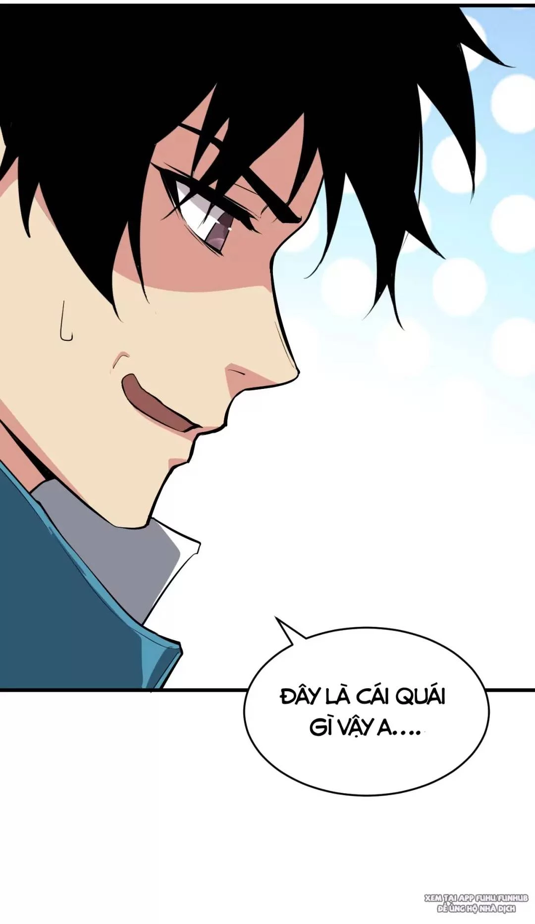 Mạt Nhật Thiên Hạ: Ta, Virus Quân Vương Chapter 8 - 57