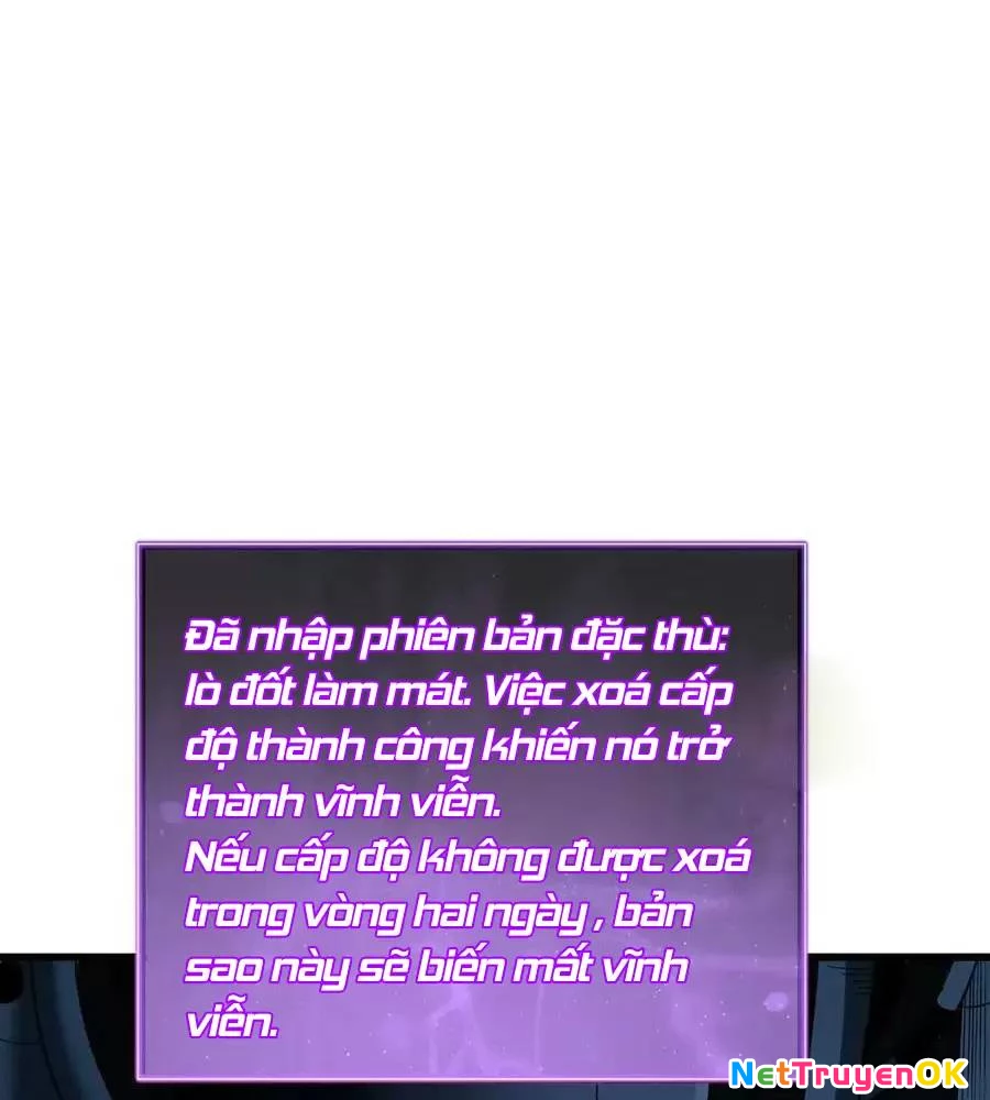 Mạt Nhật Thiên Hạ: Ta, Virus Quân Vương Chapter 13 - 67