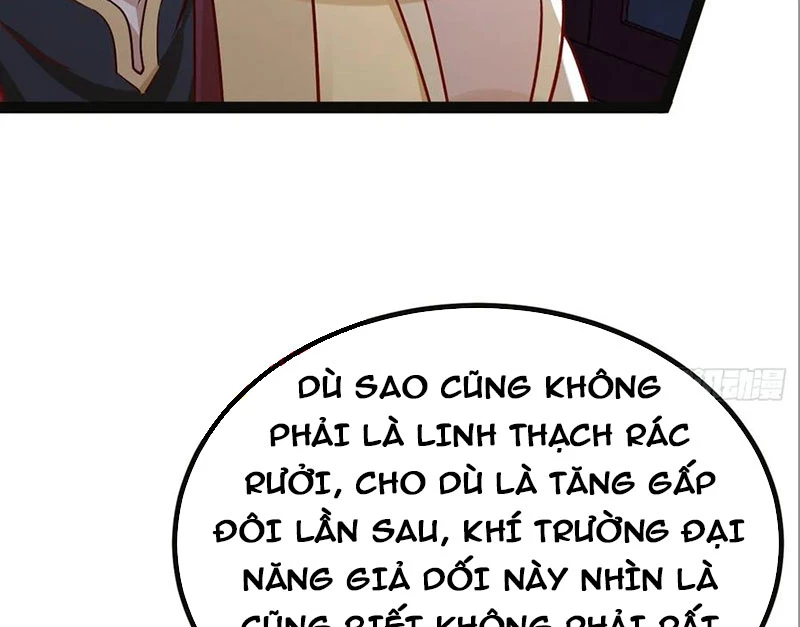 Đệ Tử Siêu Thần Ta Nằm Không, Tông Môn Hủy Diệt Ta Vô Địch Chapter 40 - 25