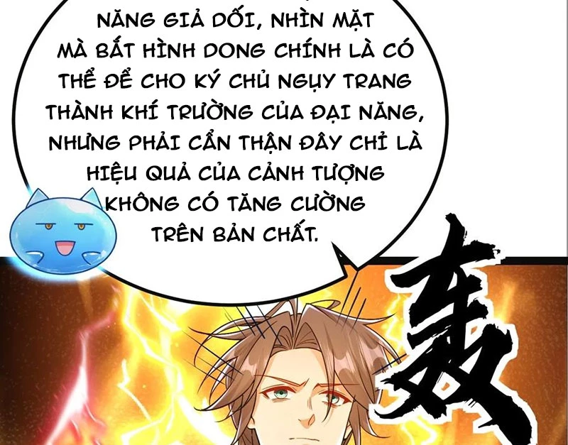 Đệ Tử Siêu Thần Ta Nằm Không, Tông Môn Hủy Diệt Ta Vô Địch Chapter 40 - 33