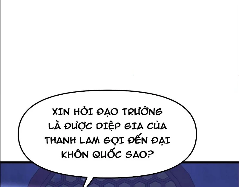 Đệ Tử Siêu Thần Ta Nằm Không, Tông Môn Hủy Diệt Ta Vô Địch Chapter 40 - 46