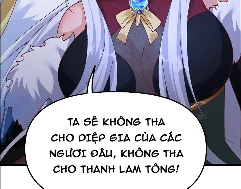 Đệ Tử Siêu Thần Ta Nằm Không, Tông Môn Hủy Diệt Ta Vô Địch Chapter 40 - 58