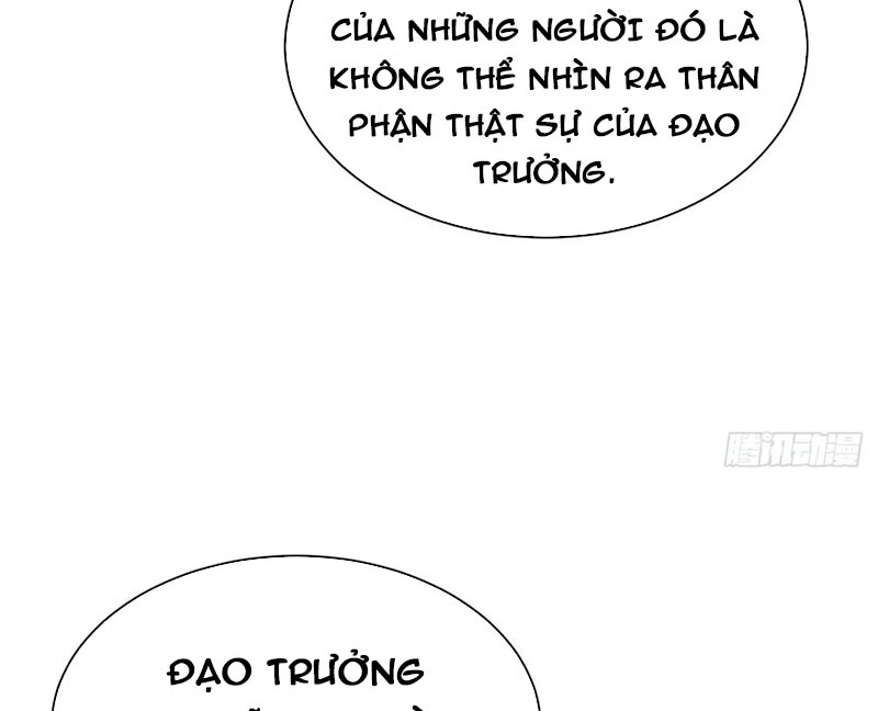 Đệ Tử Siêu Thần Ta Nằm Không, Tông Môn Hủy Diệt Ta Vô Địch Chapter 41 - 73