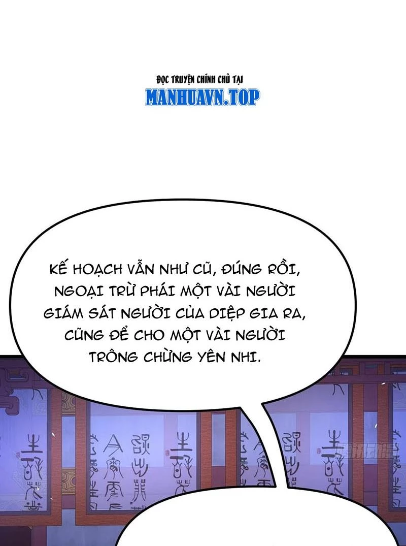 Đệ Tử Siêu Thần Ta Nằm Không, Tông Môn Hủy Diệt Ta Vô Địch Chapter 43 - 40