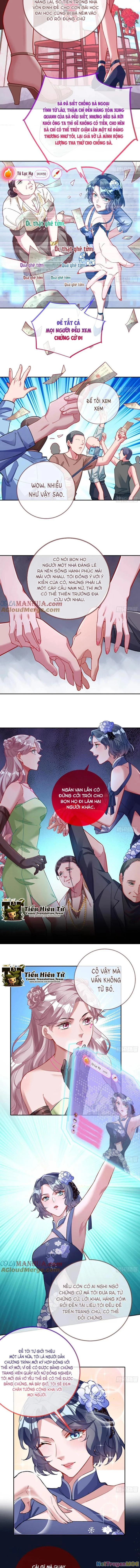 Vạn Tra Triêu Hoàng Chapter 624 - 2
