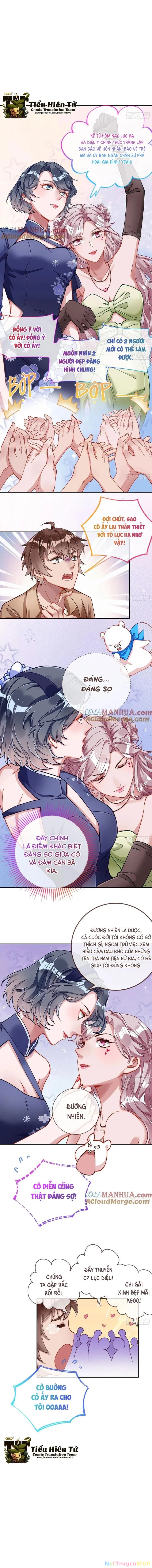 Vạn Tra Triêu Hoàng Chapter 625 - 3