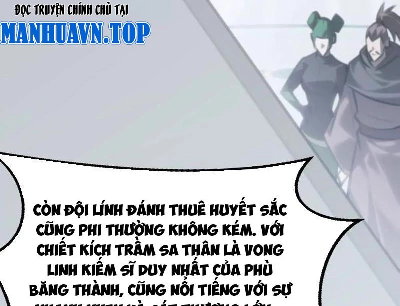 Võng Du Thiên Hạ Vô Song Chapter 69 - 10