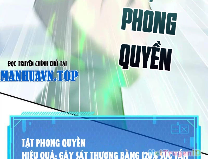 Võng Du Thiên Hạ Vô Song Chapter 69 - 28