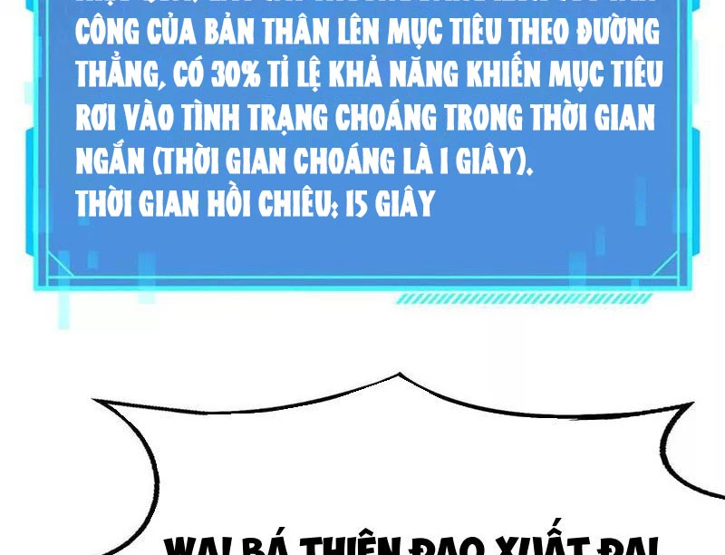 Võng Du Thiên Hạ Vô Song Chapter 69 - 29