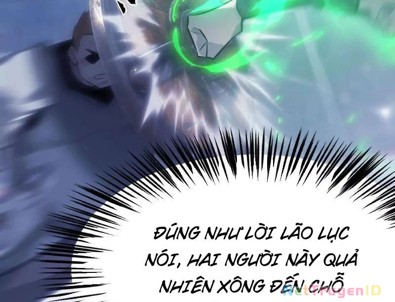 Võng Du Thiên Hạ Vô Song Chapter 69 - 32