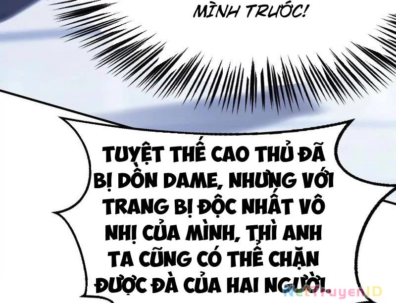 Võng Du Thiên Hạ Vô Song Chapter 69 - 33