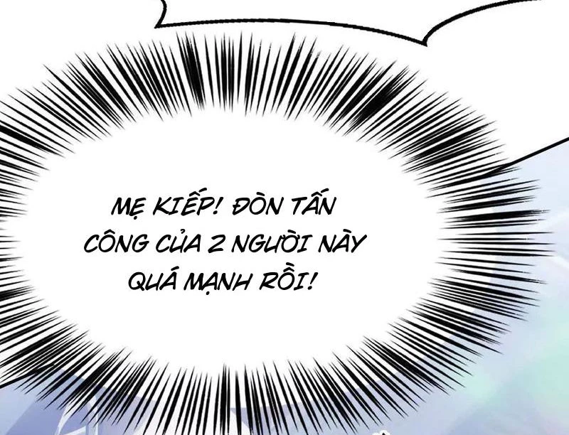 Võng Du Thiên Hạ Vô Song Chapter 69 - 34