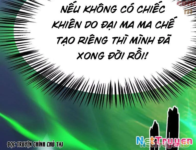 Võng Du Thiên Hạ Vô Song Chapter 69 - 36