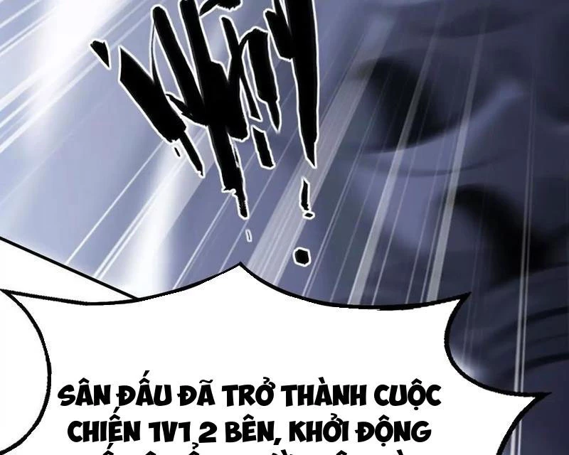 Võng Du Thiên Hạ Vô Song Chapter 69 - 50