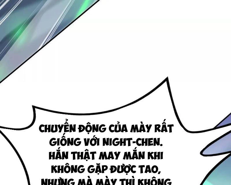 Võng Du Thiên Hạ Vô Song Chapter 69 - 54