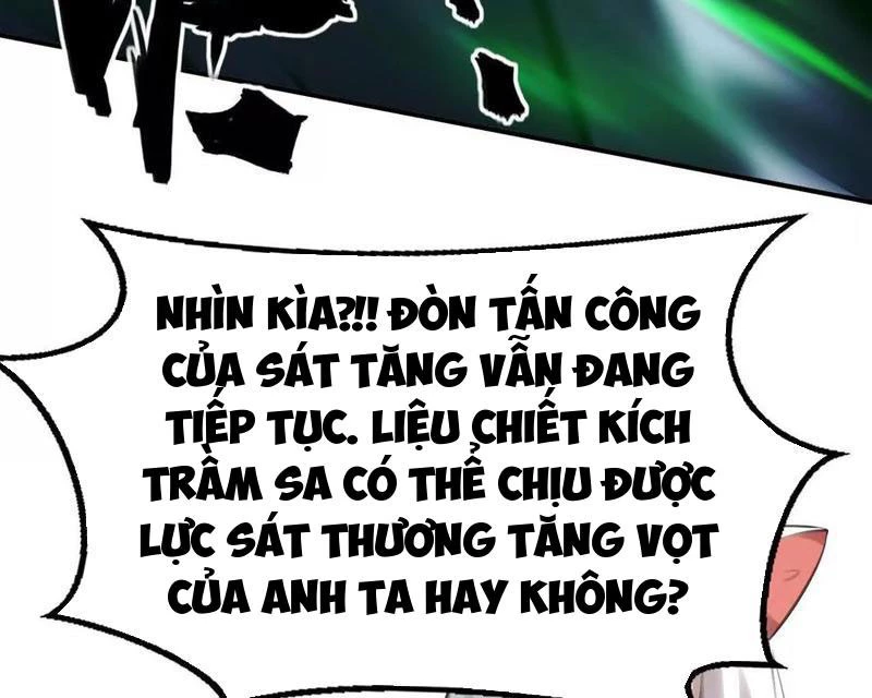 Võng Du Thiên Hạ Vô Song Chapter 69 - 58