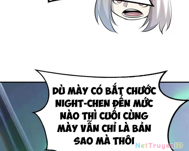 Võng Du Thiên Hạ Vô Song Chapter 69 - 59