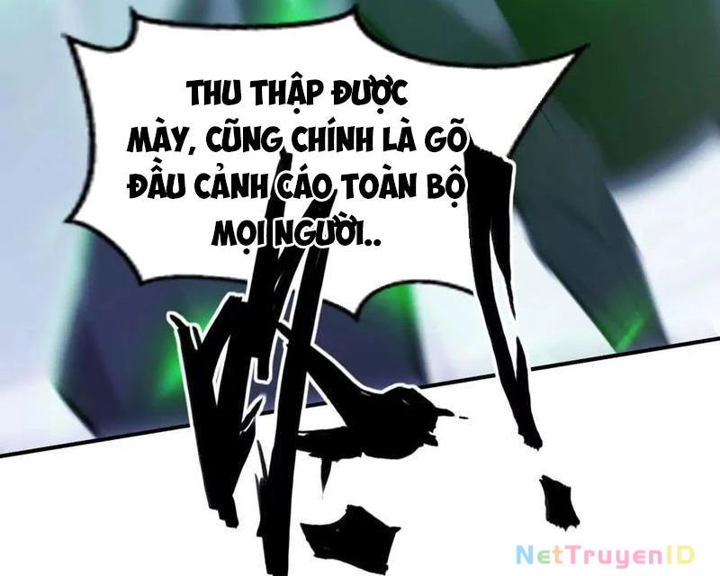 Võng Du Thiên Hạ Vô Song Chapter 69 - 62