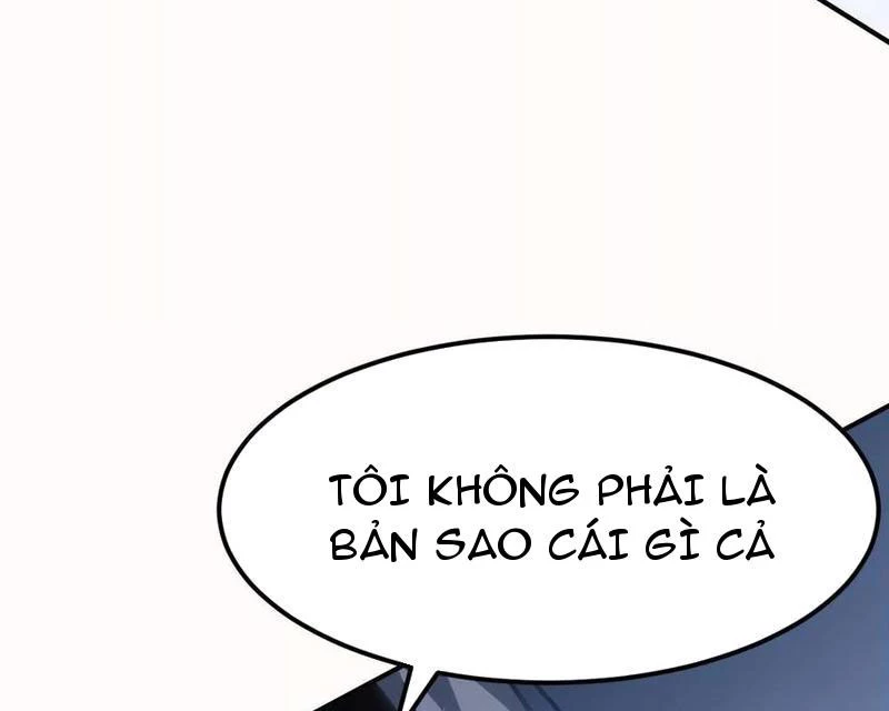 Võng Du Thiên Hạ Vô Song Chapter 69 - 70