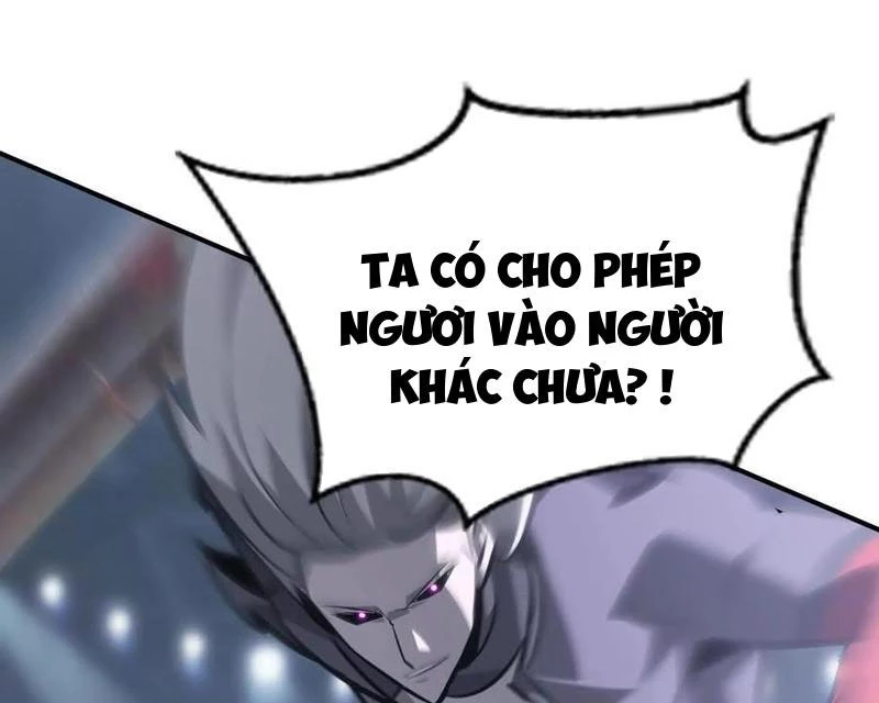 Võng Du Thiên Hạ Vô Song Chapter 69 - 109