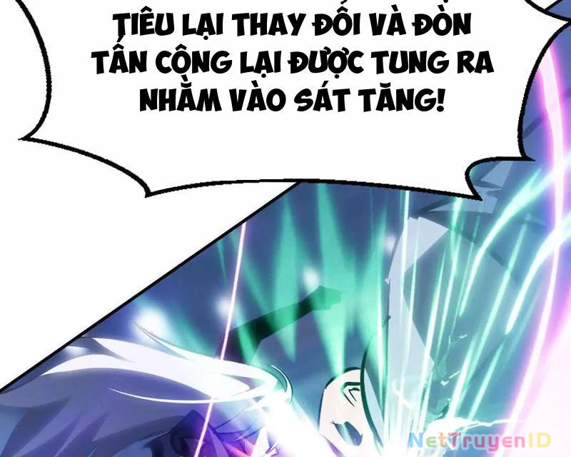 Võng Du Thiên Hạ Vô Song Chapter 69 - 117