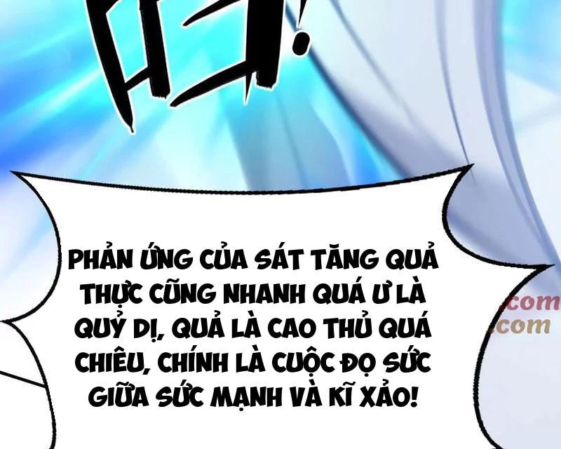 Võng Du Thiên Hạ Vô Song Chapter 69 - 120