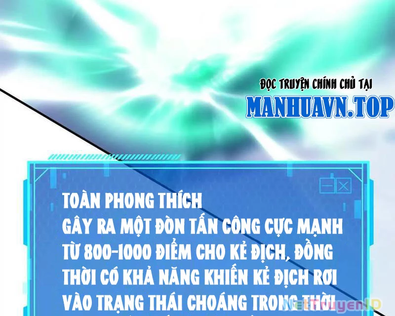 Võng Du Thiên Hạ Vô Song Chapter 69 - 125