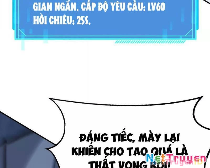 Võng Du Thiên Hạ Vô Song Chapter 69 - 126