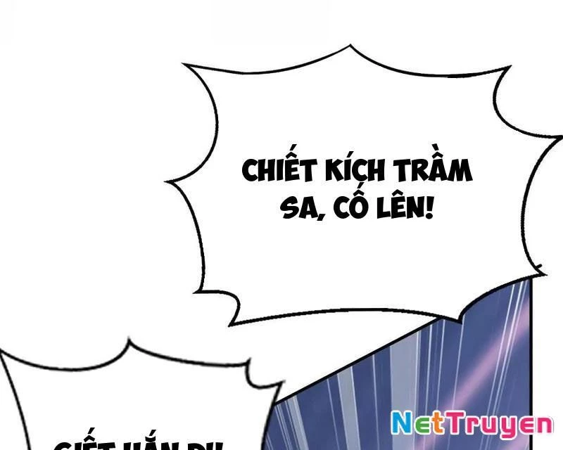 Võng Du Thiên Hạ Vô Song Chapter 69 - 131