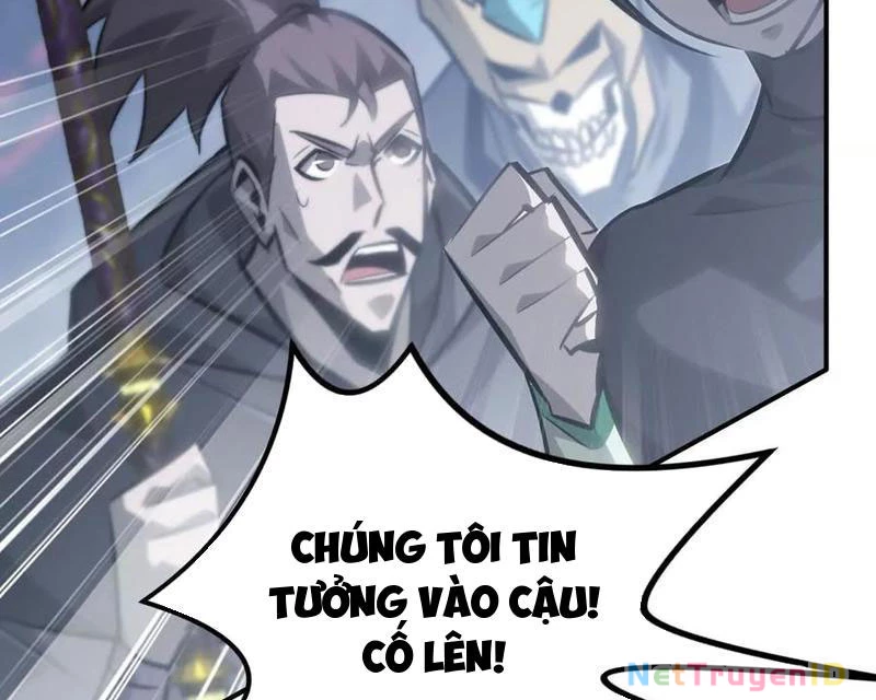 Võng Du Thiên Hạ Vô Song Chapter 69 - 133