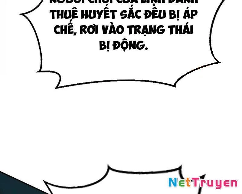 Võng Du Thiên Hạ Vô Song Chapter 69 - 156