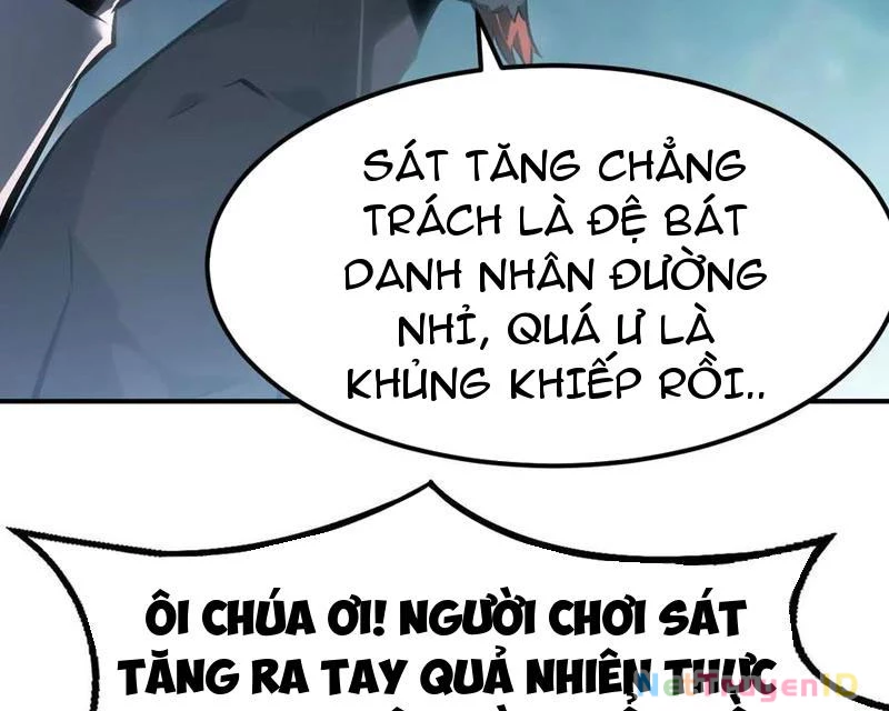 Võng Du Thiên Hạ Vô Song Chapter 69 - 175