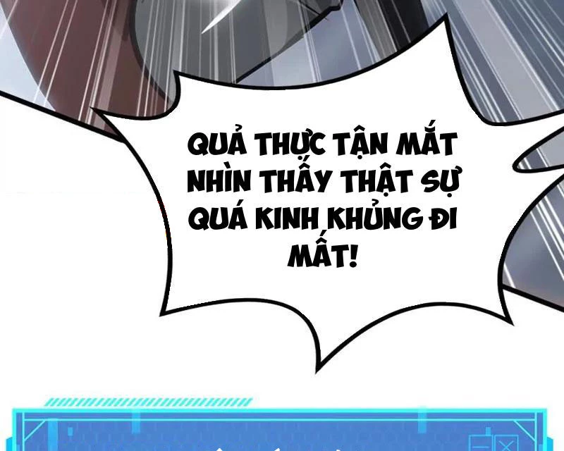 Võng Du Thiên Hạ Vô Song Chapter 69 - 188