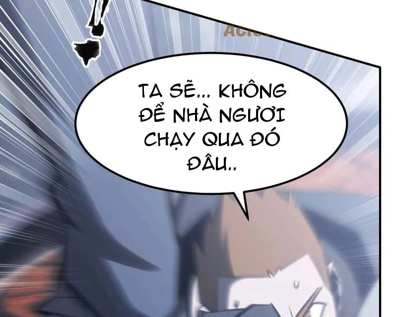 Võng Du Thiên Hạ Vô Song Chapter 69 - 209